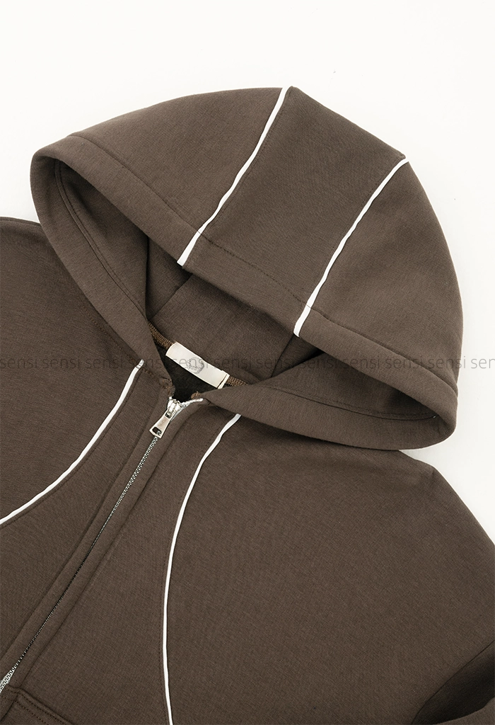 ست مغزی دوزی کمر گت کد1005141